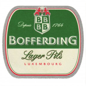 bofferding-typisch-luxemburg