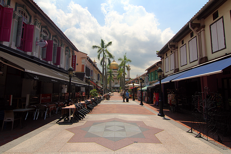 arab-street-singapur