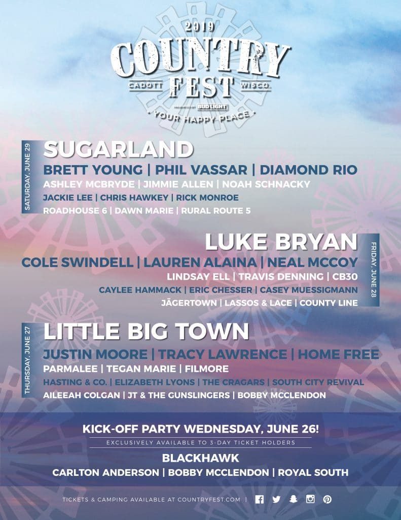 country-music-festival-country-fest
