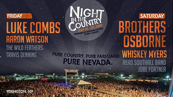 country-music-festival-night-in-the-country