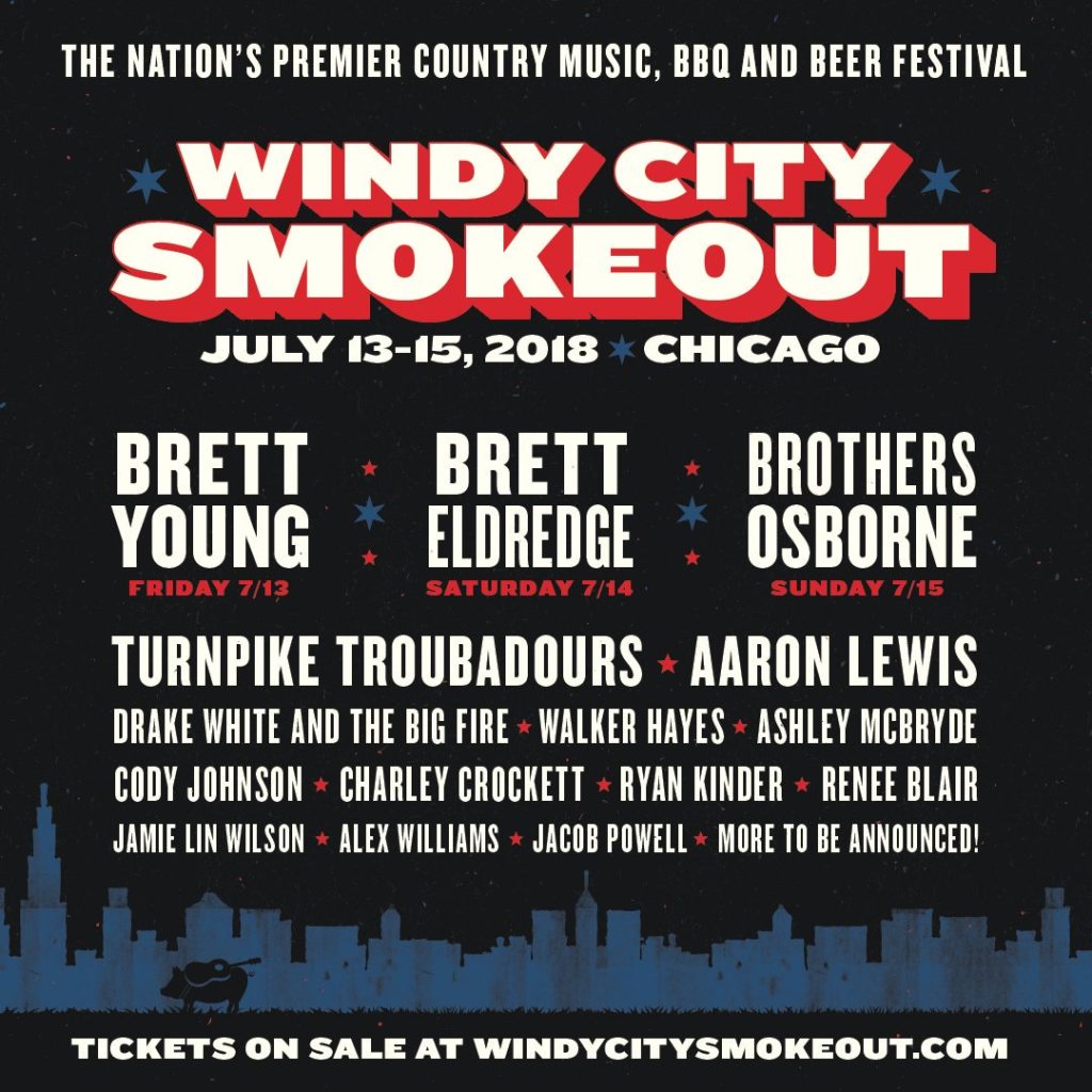 country-music-festival-windy-city-smokeout